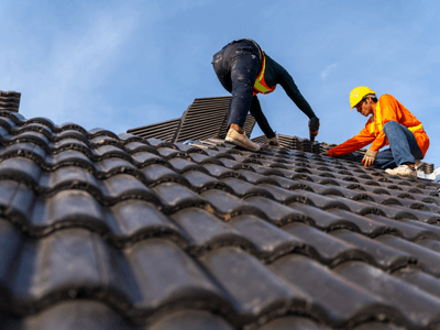 About Leaking Skylight Repair Pros Rhodell, WV